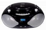 Digital DP-210B - купити в інтернет-магазині Техностар
