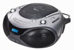 Digital DP-210B - купити в інтернет-магазині Техностар