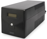 Digitus DN-170074 - купити в інтернет-магазині Техностар