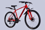 Discovery AL 26 BASTION DD CS рама-18
