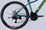 Discovery AL 26 MYSTIQUE DD CS рама-15