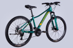 Discovery AL 26 MYSTIQUE DD CS рама-15