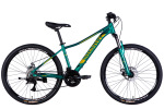 Discovery AL 26 MYSTIQUE DD CS рама-15