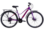 Discovery AL 28 SYMBOL WOMAN DD CS рама-17,5