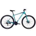 Discovery AL 29 BASTION DD CS рама-19