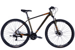 Discovery AL 29 BASTION DD CS рама-19
