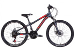 Discovery RIDER AM DD  рама-11,5