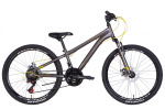 Discovery RIDER AM DD рама-11,5