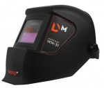 Dnipro-M WM-31 70512016 - купити в інтернет-магазині Техностар