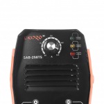 Dnipro-M SAB-258TS 80625003 - купити в інтернет-магазині Техностар