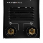 Dnipro-M MMA-250 80625005 - купити в інтернет-магазині Техностар