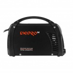 Dnipro-M MMA-250 DPFC 80625006 - купити в інтернет-магазині Техностар