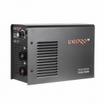 Dnipro-M SAB-258N 80625010 - купити в інтернет-магазині Техностар