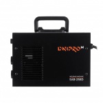 Dnipro-M SAB-258D 80625011 - купити в інтернет-магазині Техностар