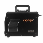 Dnipro-M SAB-260N 80625013 - купити в інтернет-магазині Техностар