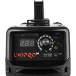 Dnipro-M SAB-260DPB 80625018 - купити в інтернет-магазині Техностар