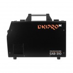 Dnipro-M SAB-310 80626001 - купити в інтернет-магазині Техностар
