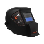 Dnipro-M WM-39 80963002 - купити в інтернет-магазині Техностар