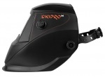 Dnipro-M 80963003 - купити в інтернет-магазині Техностар