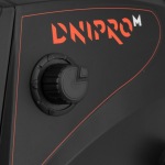 Dnipro-M 80963003 - купити в інтернет-магазині Техностар