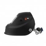 Dnipro-M WM-48 80963004 - купити в інтернет-магазині Техностар