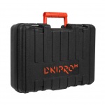 Dnipro-M RH-98 Q 80984000 - купити в інтернет-магазині Техностар