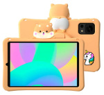 Doogee  T20 mini Kids 8.4