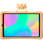 Doogee  T20 mini Kids 8.4
