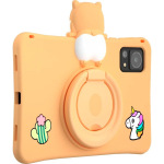 Doogee  T20 mini Kids 8.4