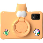 Doogee  T20 mini Kids 8.4