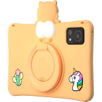 Doogee  T20 mini Kids 8.4