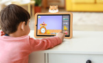 Doogee  T20 mini Kids 8.4