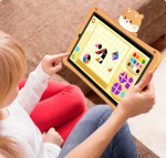 Doogee  T20 mini Kids 8.4