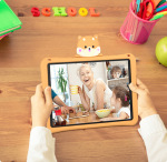 Doogee  T20 mini Kids 8.4