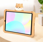 Doogee  T20 mini Kids 8.4