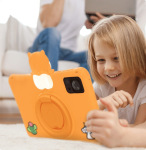 Doogee  T20 mini Kids 8.4