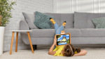 Doogee  T20 mini Kids 8.4