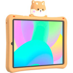 Doogee  T20 mini Kids 8.4