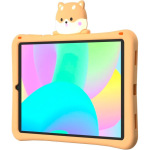 Doogee  T20 mini Kids 8.4