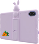 Doogee  U9 Kids Wi-Fi 3/64GB Violet (6924351664404) - купити в інтернет-магазині Техностар