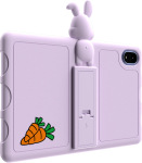 Doogee  U9 Kids Wi-Fi 3/64GB Violet (6924351664404) - купити в інтернет-магазині Техностар