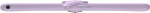 Doogee  U9 Kids Wi-Fi 3/64GB Violet (6924351664404) - купити в інтернет-магазині Техностар