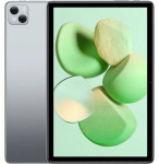 Doogee T10 10.1