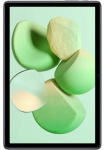 Doogee T10 10.1
