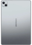 Doogee T10 10.1