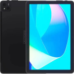 Doogee T10 PRO 10.1