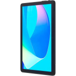 Doogee T10 PRO 10.1