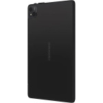 Doogee T10 PRO 10.1