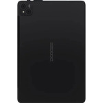 Doogee T10 PRO 10.1
