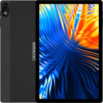 Doogee T10 Plus 8/256GB LTE Black (6924351652395) - купити в інтернет-магазині Техностар